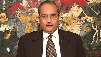 JSW emerges highest bidder for Bellary Steel unit