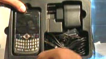 Just arrived - Lava B5