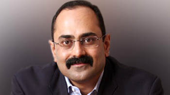 Chandrasekhar's response to Ratan Tata