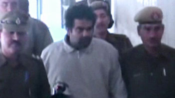 Citi scam: Puri's iPad may provide vital clues