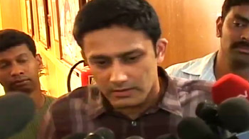 From pitch to boardroom