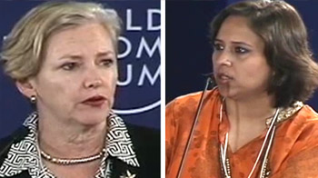 Has India achieved Inclusive Growth?