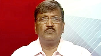 Suven Life Sciences on patents grant