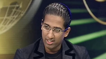 भारत में बड़े सौदों की कोशिश