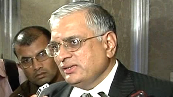 PSU insurers mull premium cashless mediclaim policy