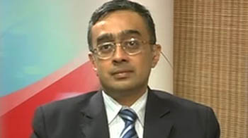 Orient Green on track on expand capacity