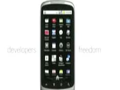 Google discontinues the Nexus One