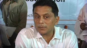 CBI to take a call on loan scam: Sebi