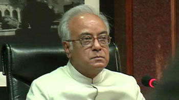 Consensus on GST continues to elude Centre, states