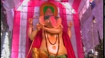 Ganesh Chaturthi 2023: 4 Rituals To Follow This Vinayaka Chaturthi