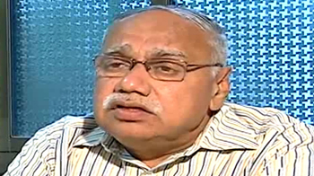 It’s Reliance Power vs Tata Power in Mumbai