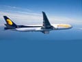 Video : Jet Airways looks for FIPB clearance