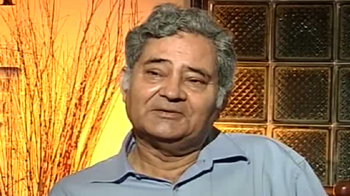 Credibility hit, admits Commonwealth Games' official