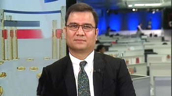 Indians too scared to invest in equity: Monica Halan