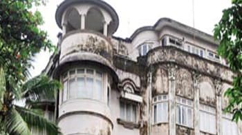 Video : Orbit Corp may buy Kilachand house for Rs 300 cr