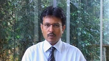 What is driving Indian markets?