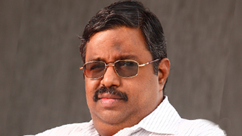 Microfinance sector under pressure post AP crackdown