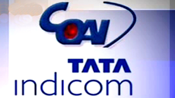 Tatas quits COAI; says lobby favours only select old players