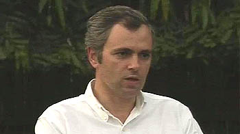 Kashmir schools to reopen after three months