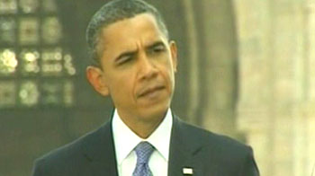 भारत है बढ़ती हुई अर्थव्यवस्था