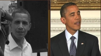 Ground Zero mosque: Obama feels the heat