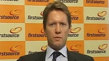 Video : Firstsource Solutions Q2 review