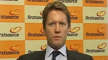 Firstsource Solutions Q2 review