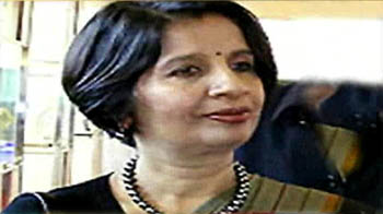 भारत की चिंता, अमेरिका की बेरुखी