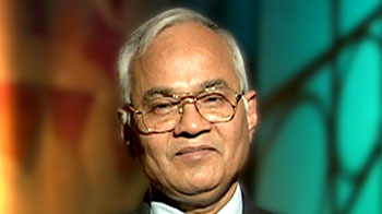 New Mining Bill won't affect MOIL