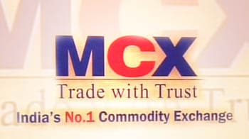Video : MCX to give SAT a miss