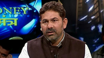 Does India need a new fertilizer policy?