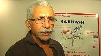 On a mission to fulfill Safdar Hashmi’s dream