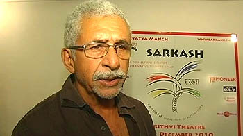 On a mission to fulfill Safdar Hashmi’s dream