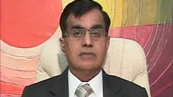 Dena Bank's rates scenario