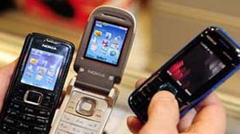 ट्राई ने कहा, लाइसेंस रद्द करो