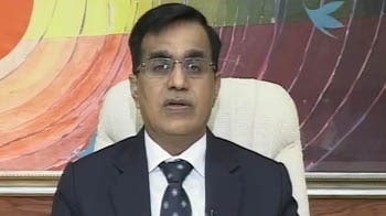 Video : Dena Bank expects rise in loans disbursement in H2