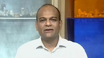 PowerGrid FPO reasonably priced: Tower Cap