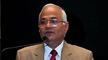 Govt sets MOIL IPO price band at Rs. 340-375