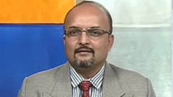 High crude prices a concern for markets: Shinsei Asset