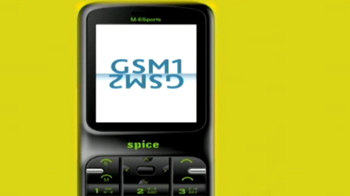 Spice introduces sporty M6