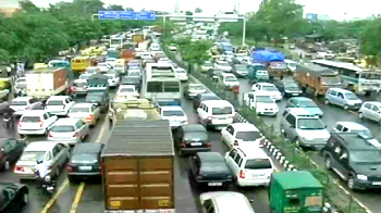 बदहाल दिल्ली, जिम्मेदार कौन?