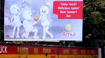 Outdoor Advertising Convention 2010