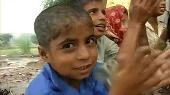 Rajasthan's literacy battle: Beyond numbers