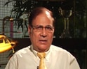 Video : Price hike impact: Booster for ONGC