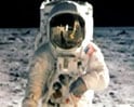 Video : Today in History: Neil Armstrong walked on the moon