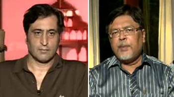 Shoe throwing: Legitimate means of protest or hooliganism?