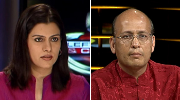 Why Islamophobia has grown so much?