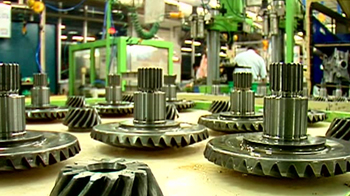 Hero Motors to hit capital market to fund expansion