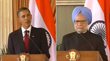 Video: Obama to Americans: Look, India just created 50K jobs