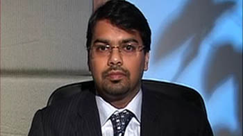 Eurozone growth may be around 2%: Goldman Sachs